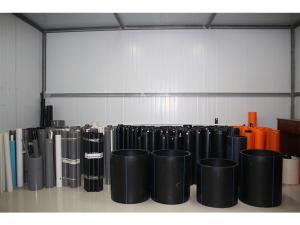 質量監督部門產品檢測樣品